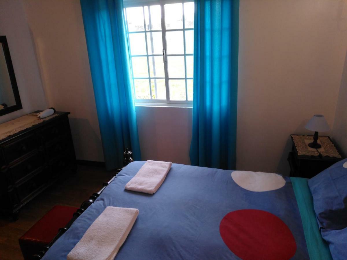 Pedro Sousa Homestay *